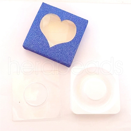 Paper Folding Boxes X-CON-WH0072-48B-1