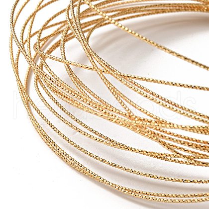 Copper Wire for Jewelry Making CWIR-G001-01C-G-1