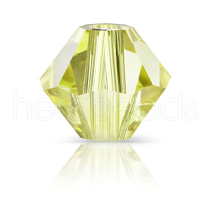 Preciosa® Crystal Beads Y-PRC-BA5-80250-1