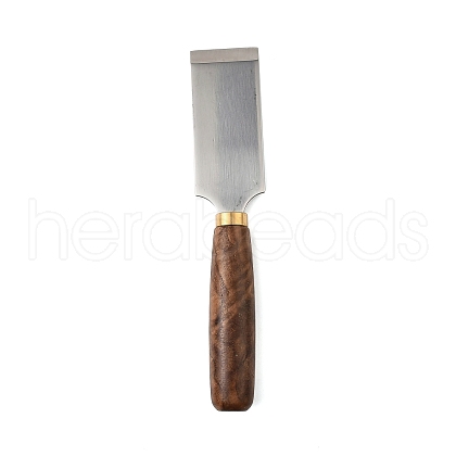 D2 Steel Leather Skiving Knife TOOL-U002-04A-P-1
