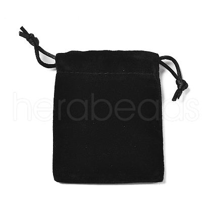 Velvet Packing Pouches TP-XCP0001-06-1
