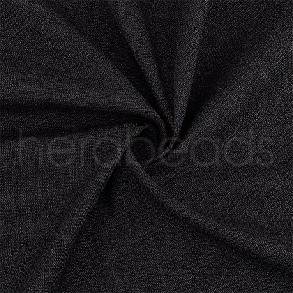 Linen Fabric AJEW-WH0314-403B-1