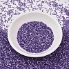 MIYUKI Delica Beads SEED-X0054-DB1809-2