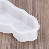 Valentine's Day DIY Silicone Molds SIL-R051-01B-5