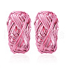 Sparkle Polyester Ribbon OCOR-TAC0017-03A-10