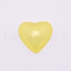 Resin Beads RESI-CJC0002-11A-1