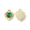Alloy Pendant PALLOY-K001-097G-04-1