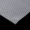 Washable EVA Liner Mats for Drawer AJEW-WH0314-124-3