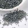 MIYUKI Delica Beads SEED-X0054-DB0048-1
