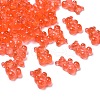 Resin Cabochons CRES-N007-32D-2