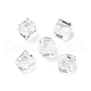 Glass K9 Glass GLAA-H024-14A-18-1