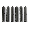 Iron Ribbon Ends IFIN-WH0085-10A-B-2