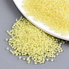 6/0 Glass Seed Beads SEED-A015-4mm-2215-1