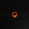 Glass Finger Rings for Women Girls FS-WG674B1-02-1