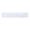 Decoration DIY Food Grade Silicone Molds SIMO-C019-01D-2