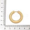 304 Stainless Steel Pendants STAS-C121-33G-3