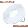 Polyester Boning DIY-WH0304-903B-01-2