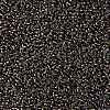 TOHO Round Seed Beads X-SEED-TR11-0281-2