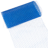 Nylon Net Mesh Fabric DIY-WH0430-479A-01-1
