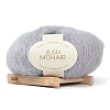 25G Acrylic Fiber Knitting Yarn PW22070195955-1-1