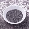 MIYUKI Delica Beads SEED-J020-DB1224-2
