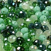 Glass Beads EGLA-A034-SM6mm-11-3