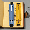 SUPERDANT 1Pc Wood Cutting Dies DIY-SD0002-06B-6