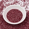 MIYUKI Delica Beads SEED-J020-DB1805-2