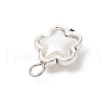 ABS Plastic Imitation Pearl Beads Pendants PALLOY-JF03876-5