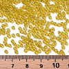 12/0 Glass Seed Beads SEED-US0003-2mm-30-3