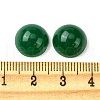 Resin Decoden Cabochons CRES-B021-15C-06-3