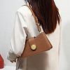 PU Imitation Leather Bag Handles FIND-WH0002-58A-6