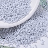 MIYUKI Delica Beads SEED-J020-DB0357-1