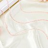 3 Strands Natural Freshwater Shell Beads Strands SHEL-HS0001-01C-5