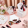 PU Leather Candy Pouches ABAG-WH0039-06B-5