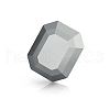 Preciosa® MAXIMA Crystal Fancy Stones Y-PRC-FD12-23980-272-3