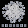 Silicone Plug FIND-FG0003-87B-1