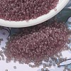 MIYUKI Delica Beads SEED-X0054-DB0765-1