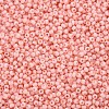 13/0 Glass Seed Beads SEED-T005-14A-A01-3