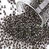 12/0 Glass Seed Beads SEED-A014-2mm-137B-1