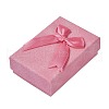 Cardboard Jewelry Boxes CBOX-L004-A01-4