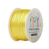 Nylon Thread NWIR-JP0006-014-2