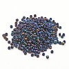 TOHO Japan Seed Beads SEED-G001-82-3