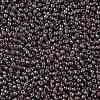 TOHO Round Seed Beads SEED-JPTR11-0367-2