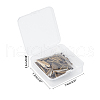 Iron Book Albums Menus Folders IFIN-PH0024-35-9