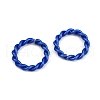 Aluminum Quick Link Connectors ALUM-H002-01-07-2