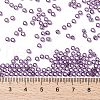 TOHO Round Seed Beads X-SEED-TR08-2219-3