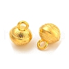 Alloy Charms FIND-M011-10G-2
