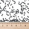 TOHO Round Seed Beads SEED-XTR11-0612-3