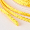 Nylon Thread NWIR-JP0012-1.5mm-543-3